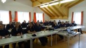 20150228_bezirk_2.JPG