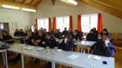 20150228_bezirk_3.JPG