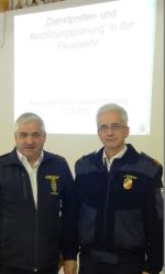 20150228_bezirk_4.JPG