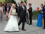 20180825_Hoch3.jpg