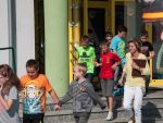 20150626_Uebung03.JPG