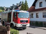 20150626_Uebung04.JPG