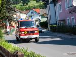 20150626_Uebung05.JPG