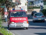 20150626_Uebung06.JPG