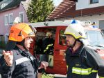 20150626_Uebung07.JPG