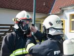 20150626_Uebung09.JPG