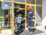 20150626_Uebung14.JPG