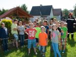 20150626_Uebung21.JPG