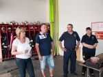 20150626_Uebung30.JPG