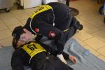 K1024_DSC_0007.JPG