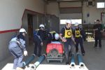 K1024_DSC_0016.JPG