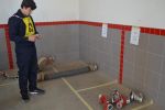 K1024_DSC_0062.JPG