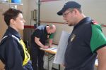 K1024_DSC_0066.JPG