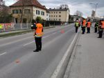 IMG_20240323_125050_Mittel.jpg