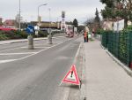 IMG_20240323_125412_Mittel.jpg