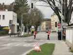 IMG_20240323_125723_Mittel.jpg