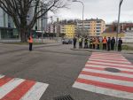 IMG_20240323_125817_Mittel.jpg