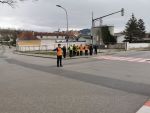 IMG_20240323_125836_Mittel.jpg