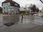 IMG_20240323_134022_Mittel.jpg