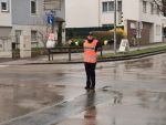 IMG_20240323_134437_Mittel.jpg