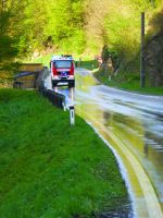 20150421_Fahrbahn01.JPG