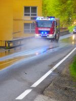 20150421_Fahrbahn02.JPG