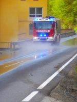 20150421_Fahrbahn03.JPG