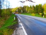20150421_Fahrbahn04.JPG