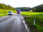 20150421_Fahrbahn05.JPG