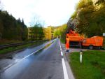 20150421_Fahrbahn07.JPG