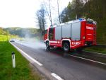 20150421_Fahrbahn08.JPG