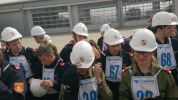 20150509_BFKMelk_FJGold01.JPG