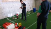 20150509_BFKMelk_FJGold03.JPG