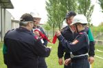 20150509_BFKMelk_FJGold05.JPG