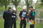20150509_BFKMelk_FJGold07.JPG