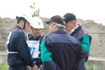 20150509_BFKMelk_FJGold09.JPG