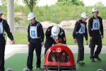 20150509_BFKMelk_FJGold10.JPG