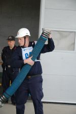 20150509_BFKMelk_FJGold11.JPG