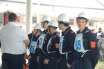 20150509_BFKMelk_FJGold12.JPG