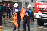 20150509_BFKMelk_FJGold14.JPG