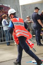 20150509_BFKMelk_FJGold16.JPG