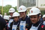 20150509_BFKMelk_FJGold18.JPG
