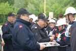 20150509_BFKMelk_FJGold19.JPG