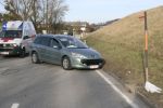 20150308_ffstleonhard_1.JPG