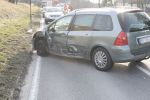 20150308_ffstleonhard_2.JPG