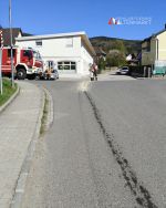 Einsatz_S1_lspur_FF-Altenmarkt_20250419_2.png