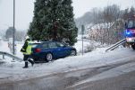 20190104_Fzg01.jpg