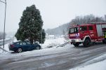 20190104_Fzg02.jpg
