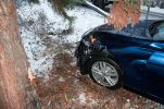 20190104_Fzg03.jpg