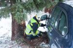 20190104_Fzg05.jpg